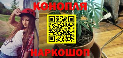 ешки Обнинск