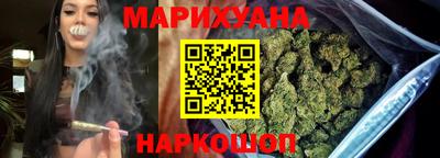 эйфоретик Обь